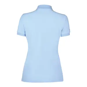 Polo de equitação feminino Dublin Lily image-1