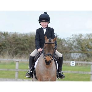 Women's competition jacket Dublin Casey image-1