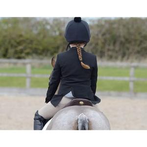 Women's competition jacket Dublin Casey image-3