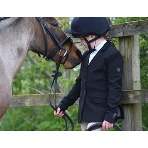 Women's competition jacket Dublin Casey image-2