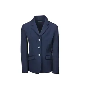 Women's competition jacket Dublin Casey