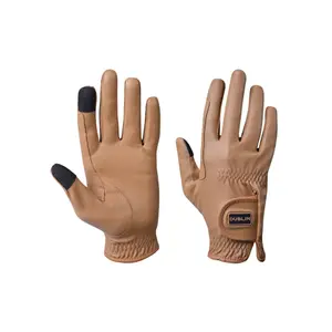 Γάντια Ιππασίας Dublin Everyday image-0