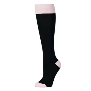 Reitsocken Dublin image-0