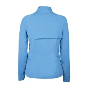 Riding jacket woman Dublin Reese Ocean image-3