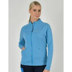 Riding jacket woman Dublin Reese Ocean image-2