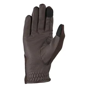 Rijhandschoenen Dublin Airflow Honeycomb image-1