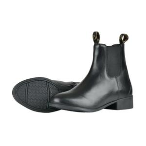 1019154050-boots-d-equitation-bebe-fille-dublin-foundation-jodhpur-ii-black