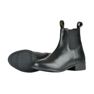 1019154050-reitstiefel-fur-kinder-dublin-foundation-jodhpur-ii-schwarz