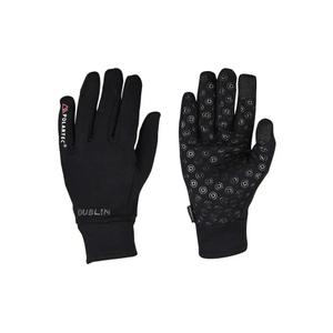 product/d/u/dublin_1022304003_black_1.jpg