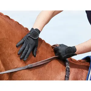 Reithandschuhe Dublin Everyday Bling image-1