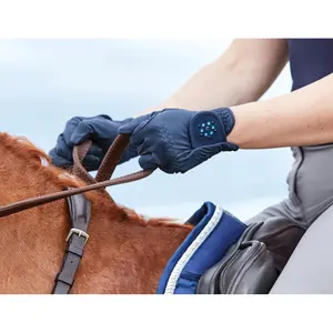 Reithandschuhe Dublin Everyday Bling image-1