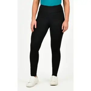 Leggings da equitazione da donna Dublin Everyday image-1