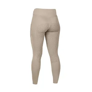 Damenturnhose Dublin Everyday image-3