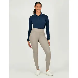 Damenturnhose Dublin Everyday image-1