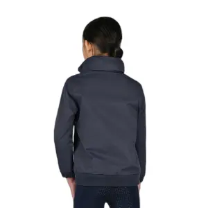 Children's jacket Dublin Trinity image-1