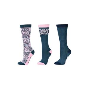 product/d/u/dublin_1023146011_geo-floral_1.jpg