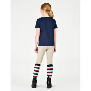 T-shirt de criança Dublin Tilly image-2