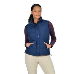 product/d/u/dublin_1024231001_navy_1.jpg