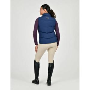 product/d/u/dublin_1024231001_navy_3.jpg