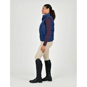 product/d/u/dublin_1024231001_navy_4.jpg