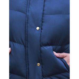 product/d/u/dublin_1024231001_navy_5.jpg