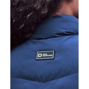 product/d/u/dublin_1024231001_navy_6.jpg