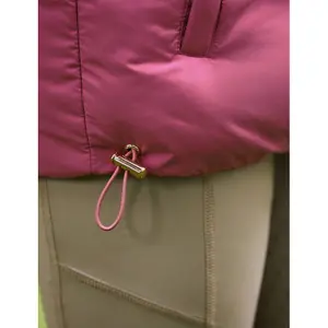 Kinderen zonder mouwen rijjas Dublin Patrice Everyday image-5