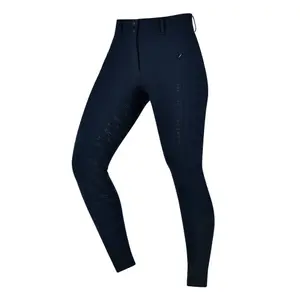 Full grip riding Trousers for women Dublin