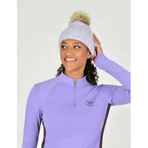 Strickmütze Damen Dublin Bea image-1