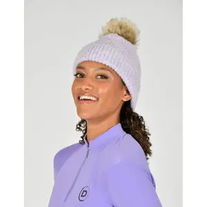 Strickmütze Damen Dublin Bea image-2