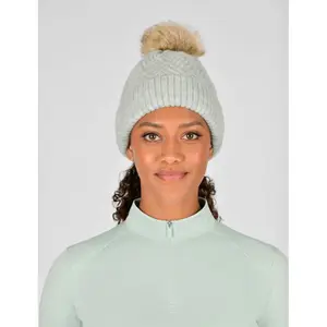 Strickmütze Damen Dublin Bea image-1