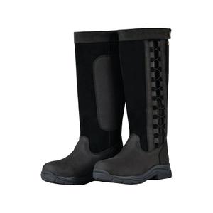 1026060001-bottes-d-equitation-dublin-pinnacle-iii-black