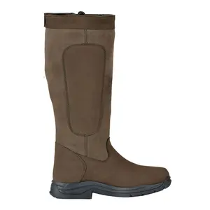 1026060014-reitstiefel-damen-dublin-pinnacle-iii-schokolade