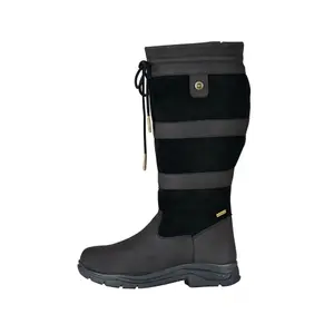1026061001-reitstiefel-damen-dublin-river-iv-schwarz