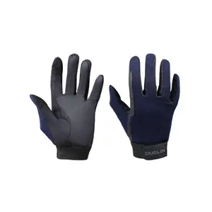 Luvas de equitação Dublin image-0