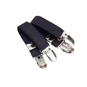 Élastique Dublin Jodhpur image-0