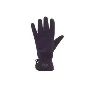 Kinderen polar rijhandschoenen Dublin image-0