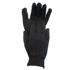 product/d/u/dublin_387674_black_1.jpg