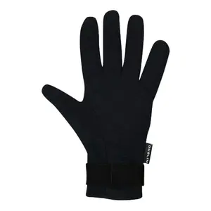 Gants d'équitation en néoprèn Dublin image-0