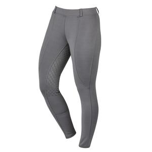 Women's riding leggings Dublin Performance Cool-It Gel image-0