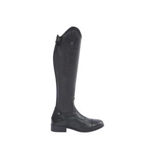 product/d/u/dublin_809400_black_1.jpg