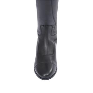 product/d/u/dublin_809400_black_3.jpg