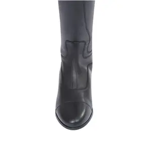 Botas de montar para niña Dublin Arderin image-5