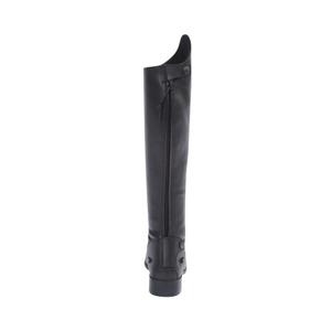 product/d/u/dublin_809400_black_4.jpg