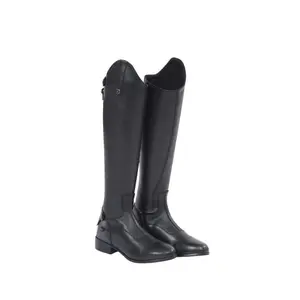 Botas de montar para niña Dublin Arderin image-2