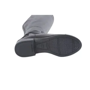 Botas de montar para niña Dublin Arderin image-4