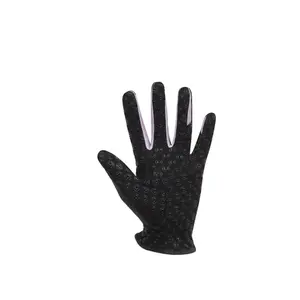 Gants d'équitation Dublin Cool-It Gel image-0