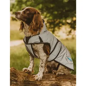 983226-piskstav-dublin-edward-goddard-svart-55-cm