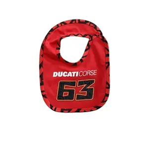 dbkbi467807-bavoir-enfant-ducati-bagnaia-red-tu