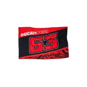 dbufg500703-flagge-ducati-bagnaia-schwarz-rot-tu